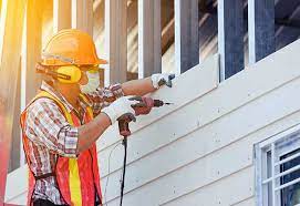 Best Weatherproofing and Sealing  in Mantachie, MS